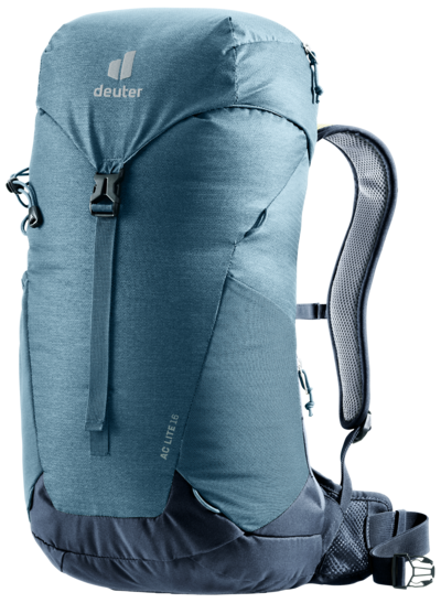 Hiking backpack AC Lite 16