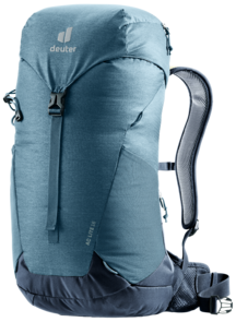 Hiking backpack AC Lite 16