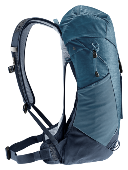 Hiking backpack AC Lite 16