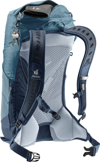 Hiking backpack AC Lite 16