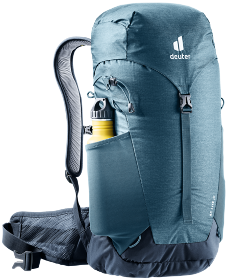 Hiking backpack AC Lite 16