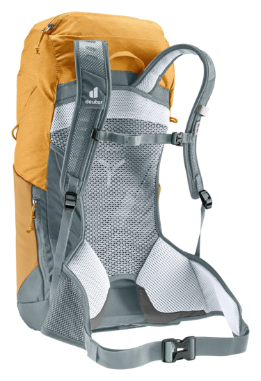 Hiking backpack AC Lite 22 SL