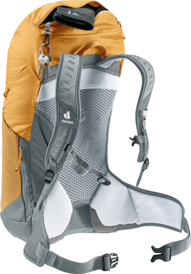 Wanderrucksack AC Lite 22 SL