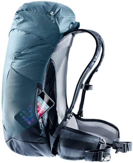 Wanderrucksack AC Lite 24