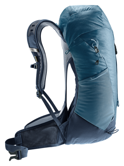 Hiking backpack AC Lite 24