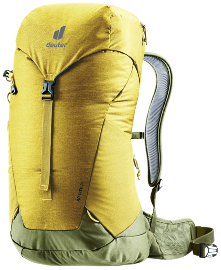 Wanderrucksack AC Lite 24