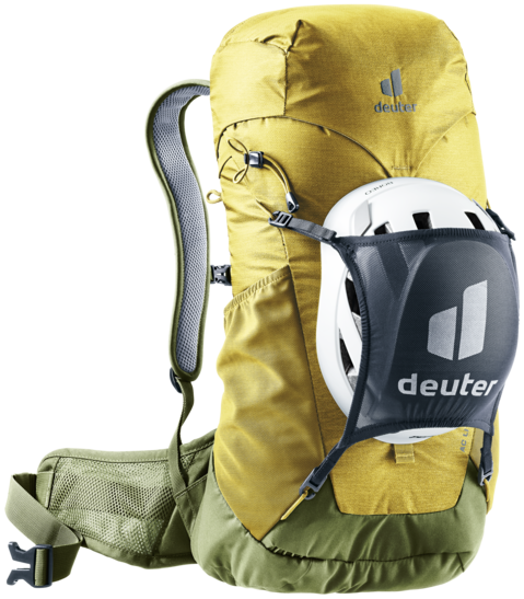 Wanderrucksack AC Lite 24