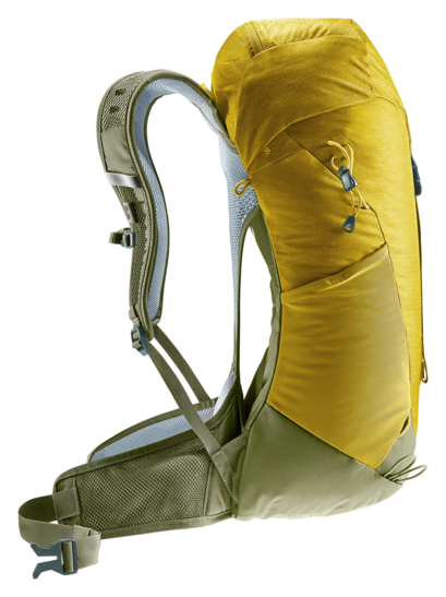 Hiking backpack AC Lite 24