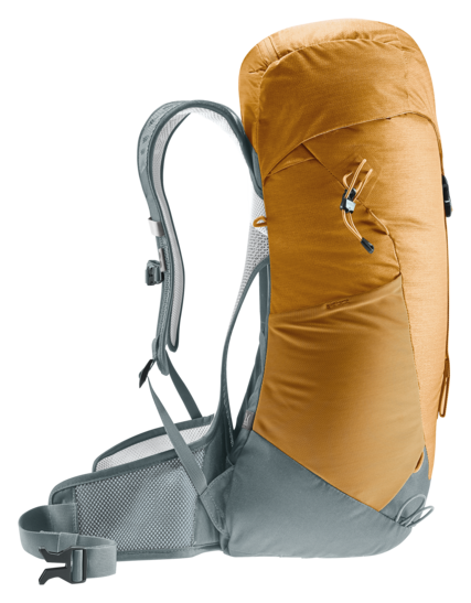 Hiking backpack AC Lite 28 SL