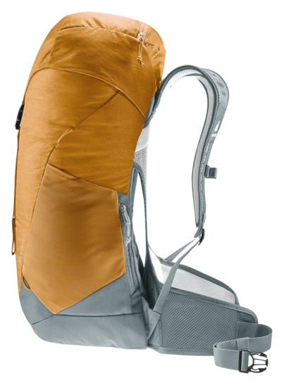 Hiking backpack AC Lite 28 SL