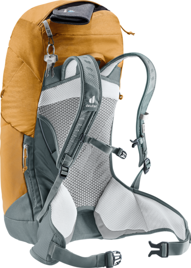 Hiking backpack AC Lite 28 SL