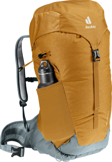 Hiking backpack AC Lite 28 SL