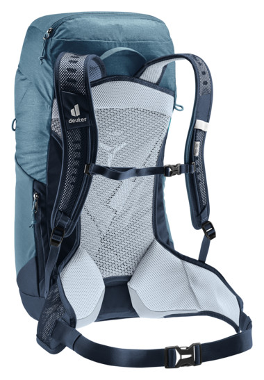 Hiking backpack AC Lite 30 