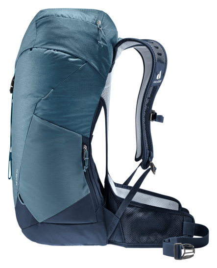 Hiking backpack AC Lite 30 