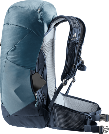 Hiking backpack AC Lite 30 