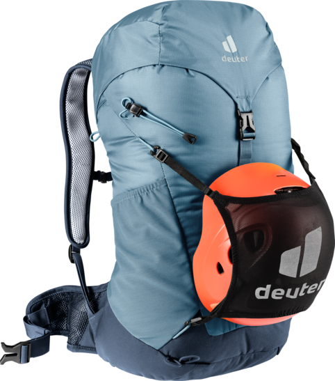 Hiking backpack AC Lite 30 