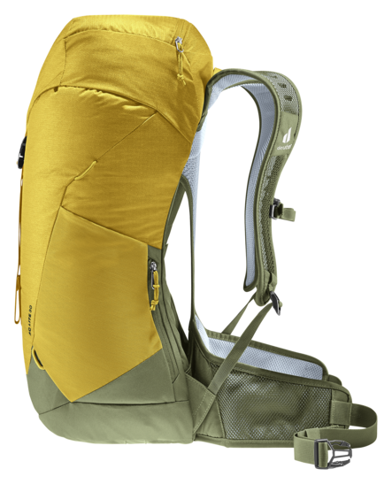 Hiking backpack AC Lite 30 