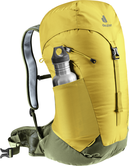 Hiking backpack AC Lite 30 