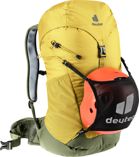 Hiking backpack AC Lite 30 