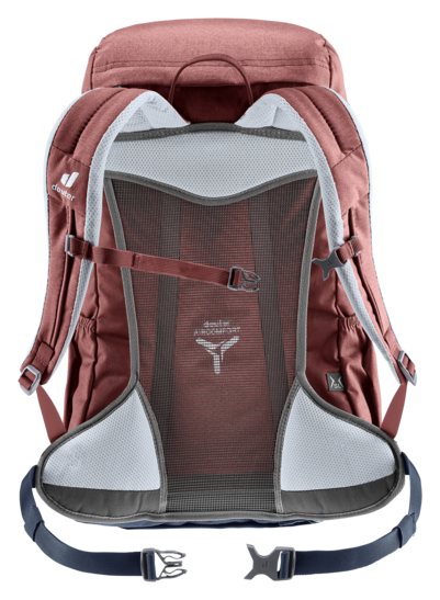 Wanderrucksack Zugspitze 22 SL