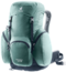 Hiking backpack Gröden 30 SL Blue Grey