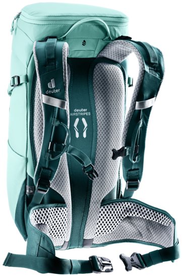 Wanderrucksack Trail 16 SL