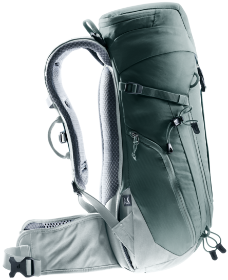 Wanderrucksack Trail 16 SL