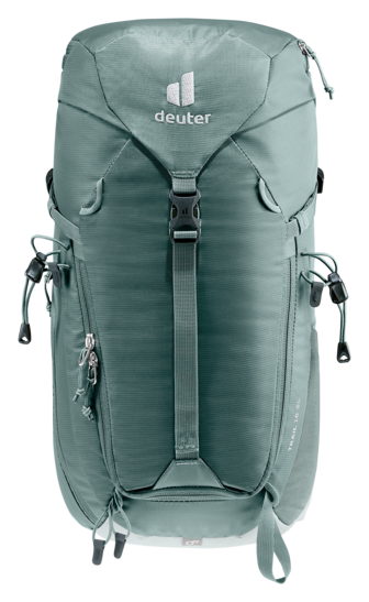 Wanderrucksack Trail 16 SL