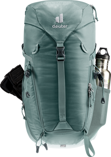 Hiking backpack Trail 16 SL