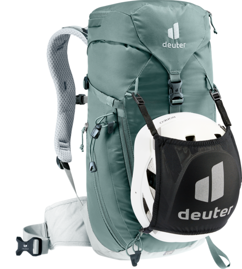 Wanderrucksack Trail 16 SL