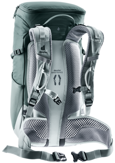 Hiking backpack Trail 22 SL