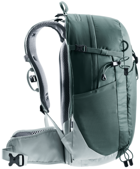 Hiking backpack Trail 23 SL