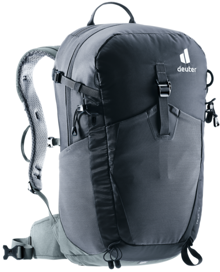 Hiking backpack Trail 25