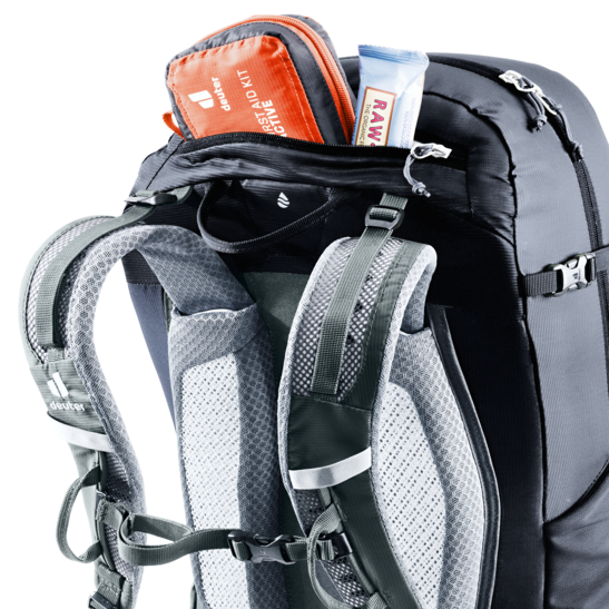 Hiking backpack Trail Pro 33