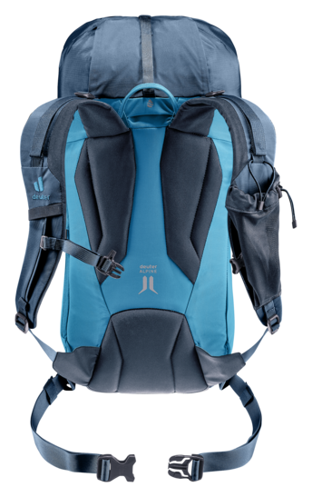 Mochila alpina Guide 24