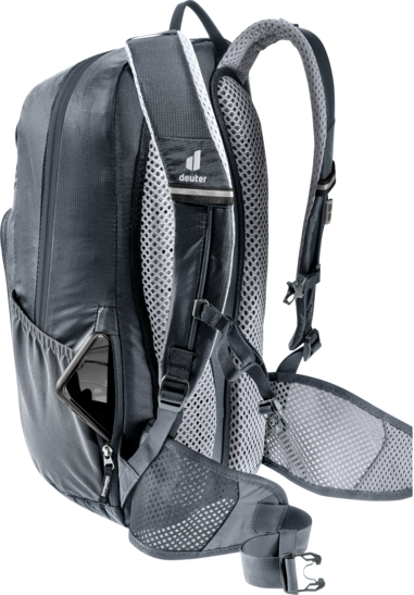 Bike backpack Bike I 20