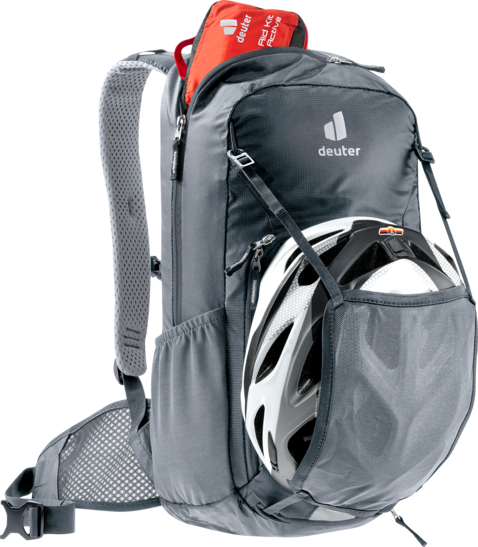 Mochila de ciclismo Bike I 20