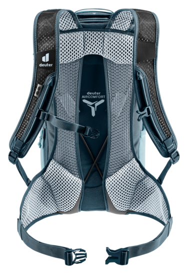 Mochila de ciclismo Race Air 10