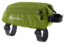 Fietstas Energy Bag 0.5 Grijs Groen