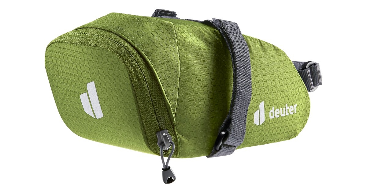 deuter city handlebar bag