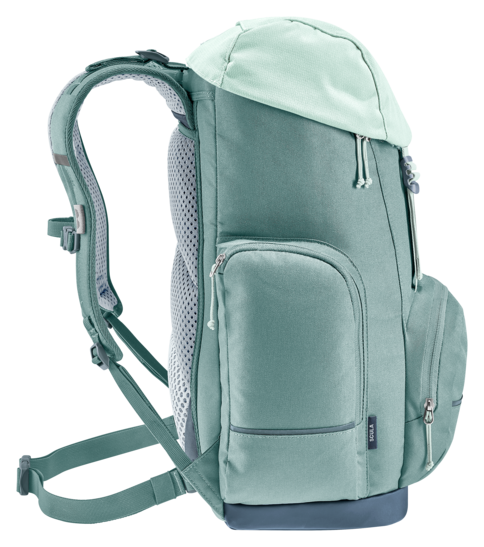 School backpack Scula