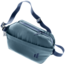 Hip bag Passway 2 Grey Blue