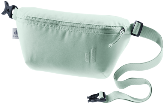 Hip bag Avengo 1.5