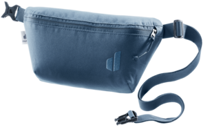 Hip bag Avengo 1.5