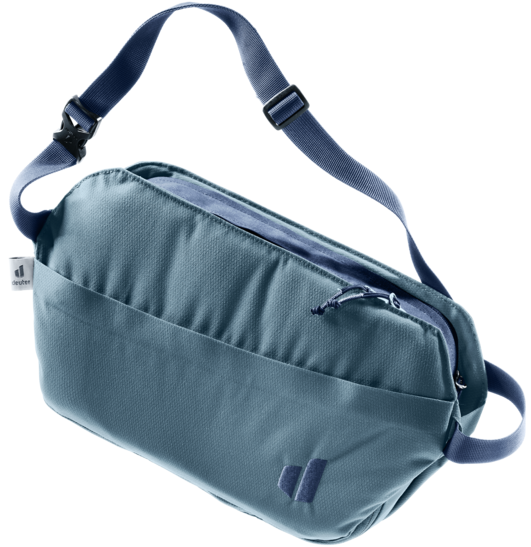 Hip bag Passway 4+1