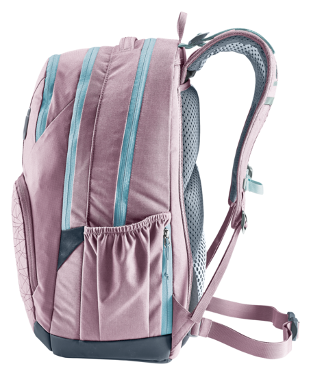 School backpack Cotogy