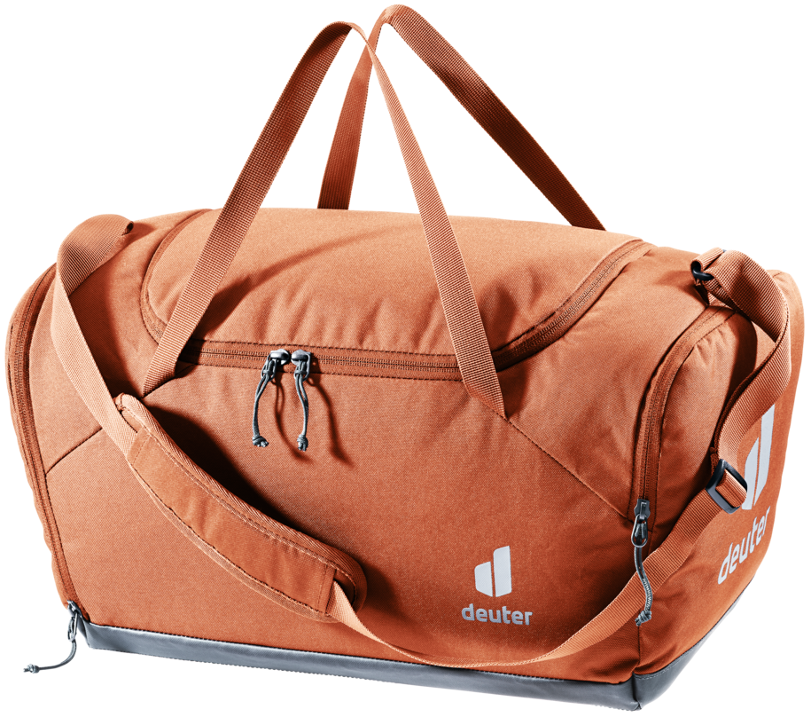 Mochila escolar Hopper