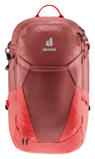 Hiking backpack Futura 21 SL