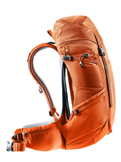 Wanderrucksack Futura 26