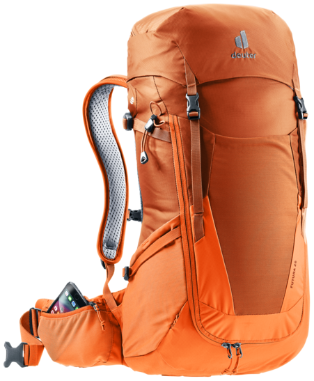 Wanderrucksack Futura 26